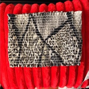 Women’s Strapless Top